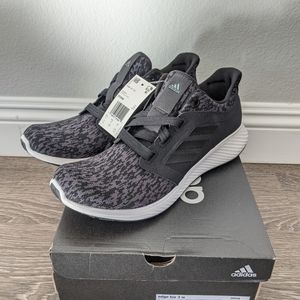 Adidas Edge Lux 3 Sneakers